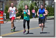 130428- 234.jpg  (198.9 Kb)