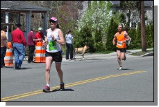 130428- 235.jpg  (199.6 Kb)