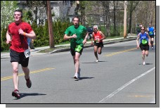 130428- 236.jpg  (196.3 Kb)