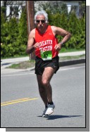 130428- 239.jpg  (86.2 Kb)