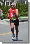 130428- 240.jpg  (79.7 Kb)