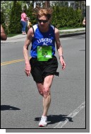 130428- 242.jpg  (112.7 Kb)