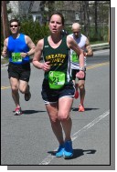 130428- 243.jpg  (104.4 Kb)