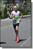 130428- 245.jpg  (98.8 Kb)