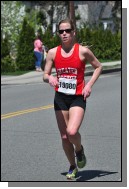 130428- 247.jpg  (84.0 Kb)