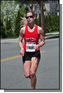 130428- 248.jpg  (85.7 Kb)