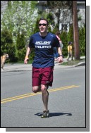 130428- 249.jpg  (93.2 Kb)