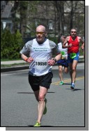 130428- 250.jpg  (83.0 Kb)