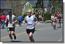 130428- 251.jpg  (186.4 Kb)