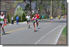 130428- 252.jpg  (207.0 Kb)