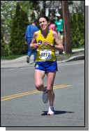 130428- 253.jpg  (88.4 Kb)