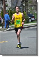 130428- 254.jpg  (82.4 Kb)