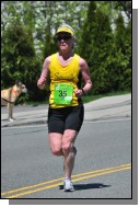 130428- 255.jpg  (87.8 Kb)