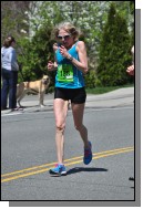 130428- 256.jpg  (92.9 Kb)