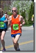 130428- 257.jpg  (84.2 Kb)