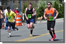 130428- 258.jpg  (190.0 Kb)