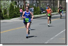 130428- 259.jpg  (191.3 Kb)