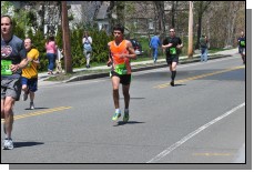 130428- 260.jpg  (193.3 Kb)