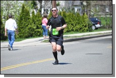 130428- 261.jpg  (146.2 Kb)