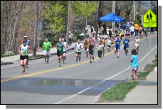 130428- 262.jpg  (169.1 Kb)