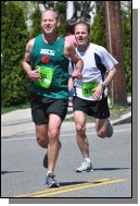 130428- 263.jpg  (97.3 Kb)