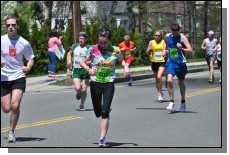 130428- 264.jpg  (164.3 Kb)