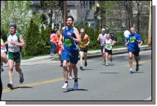 130428- 265.jpg  (203.2 Kb)