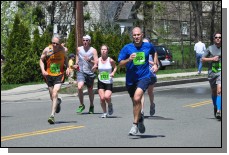 130428- 266.jpg  (184.4 Kb)