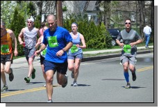 130428- 267.jpg  (178.0 Kb)