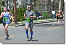 130428- 268.jpg  (147.9 Kb)