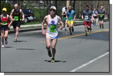 130428- 269.jpg  (147.9 Kb)