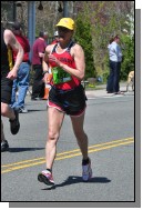 130428- 270.jpg  (111.2 Kb)