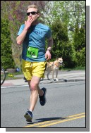 130428- 271.jpg  (104.7 Kb)