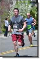 130428- 272.jpg  (100.1 Kb)