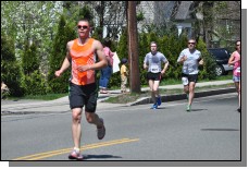 130428- 273.jpg  (192.1 Kb)