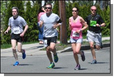 130428- 274.jpg  (179.9 Kb)