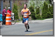 130428- 275.jpg  (163.8 Kb)