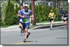 130428- 276.jpg  (149.0 Kb)