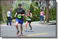 130428- 278.jpg  (188.1 Kb)