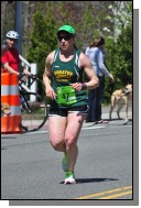 130428- 279.jpg  (92.4 Kb)