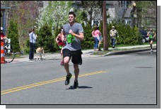 130428- 282.jpg  (203.8 Kb)