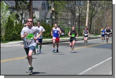 130428- 283.jpg  (203.5 Kb)