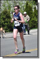 130428- 284.jpg  (81.7 Kb)