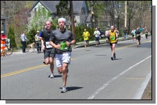 130428- 286.jpg  (197.8 Kb)