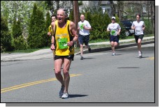 130428- 287.jpg  (199.9 Kb)