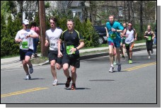 130428- 288.jpg  (191.8 Kb)