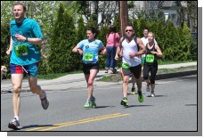 130428- 289.jpg  (208.9 Kb)