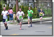 130428- 291.jpg  (182.1 Kb)