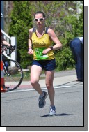 130428- 292.jpg  (91.8 Kb)