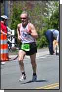 130428- 293.jpg  (88.6 Kb)